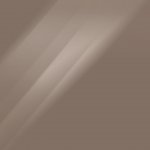 Pentart Dekorační smalt 230 ml Vintage brown – Hledejceny.cz