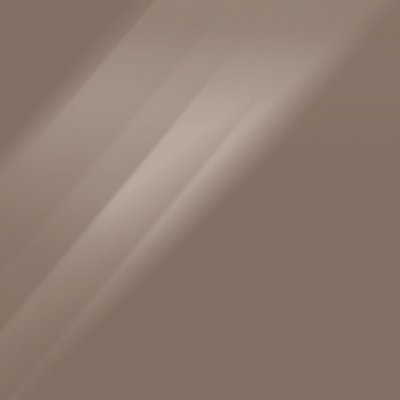 Pentart Dekorační smalt 230 ml Vintage brown – Hledejceny.cz