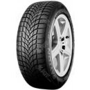 Osobní pneumatika Milestone Green 4Seasons 185/65 R15 88T