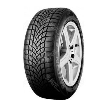 Milestone Green 4Seasons 185/65 R15 88T