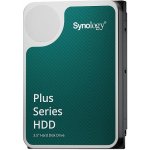 Synology HAT3310 16TB, HAT3310-16T – Zboží Živě