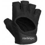 Harbinger Gloves Pro women – Zbozi.Blesk.cz