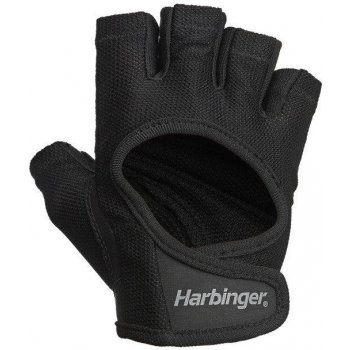 Harbinger Gloves Pro women