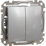 Schneider Electric SDD113105 Sedna D/E – Hledejceny.cz