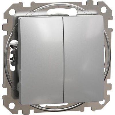 Schneider Electric SDD113105 Sedna D/E – Hledejceny.cz