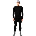 Devold Expedition Merino 235 Shirt Man Black – Zboží Dáma