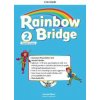 Rainbow Bridge 2 Teachers Guide Pack