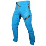 Haven Energizer Long blue/orange – Zboží Dáma