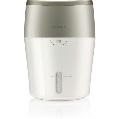 Philips HU4803/01 – Hledejceny.cz