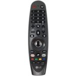 Dálkový ovladač General LG AN-MR18BA AKB75455301 – Zboží Živě