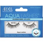 Ardell Aqua Lashes přírodní řasy 341 – Hledejceny.cz