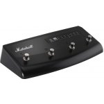 Marshall PEDL90008 – Zboží Mobilmania