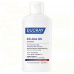 Ducray Kelual DS Intensive Anti-Dandruff Treatment Shampoo intenzivní šampon proti lupům 100 ml – Sleviste.cz