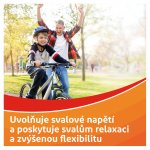 VoltaTherm hřejivá náplast úleva od bolesti zad 5 ks – Zboží Dáma