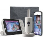 Philips Avent SCD953/26 Connected bílá – Zboží Dáma