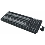 Eurolite DMX Scene Setter 24/48 – Zboží Mobilmania