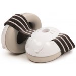 Alpine Muffy Baby černá – Zbozi.Blesk.cz