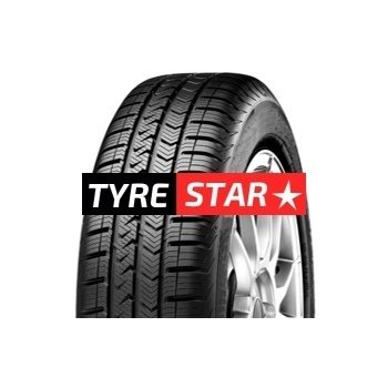 Technic All Master 215/65 R16 98H