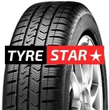 Technic All Master 215/65 R16 98H