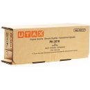 UTAX PK-3010 - originální