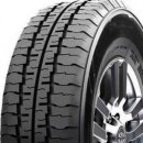 Roadmarch Prime VAN 36 195/70 R15 104/102R