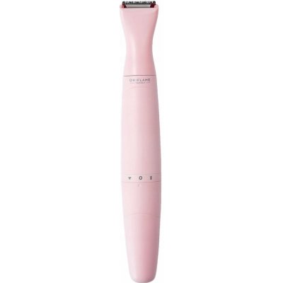 Oriflame Beam – Zboží Mobilmania