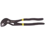 Kleště sikovky s tlačítkem WP 250 mm, Cr-V SL229772XX – Zboží Dáma