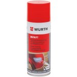 WÜRTH OCHRANA proti KOROZI METALIT - 400 ml | Zboží Auto