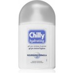 Chilly Hydrating gel na intimní hygienu 200 ml – Zbozi.Blesk.cz