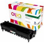 OWA Armor OKI 43979002 - kompatibilní – Zboží Živě