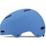Giro Dime FS matt blue 2021 – Hledejceny.cz