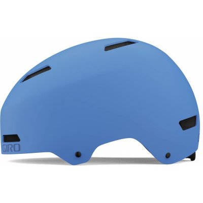 Giro Dime FS matt blue 2021 – Hledejceny.cz