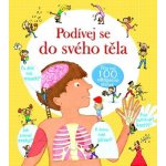 Podívej se do svého těla – Sleviste.cz