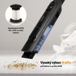 Lauben Hand Vacuum 2in1 120BC – Hledejceny.cz
