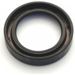 Gufero 50x62x7 G