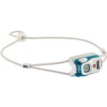 Petzl Bindi – Zbozi.Blesk.cz