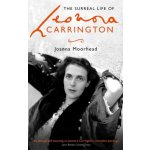 Surreal Life of Leonora Carrington – Hledejceny.cz