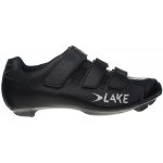 Lake CX161 bílo/černá – Zboží Dáma