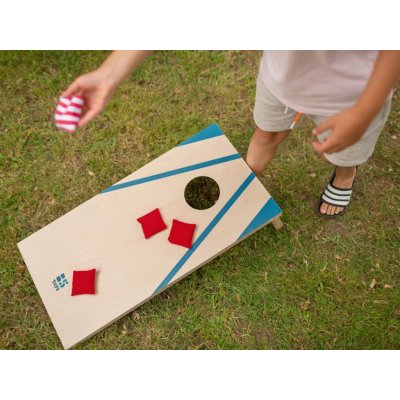 Cornhole Set – Zboží Živě