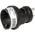 Dinic CB-A-AUS-FM 19.42.0095 – Zboží Živě