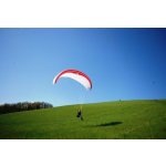 Paragliding na zkoušku - jednodenní kurz paraglidingu v Beskydech – Hledejceny.cz