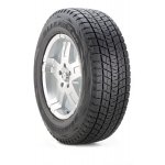 Bridgestone Blizzak DM-V1 235/60 R17 102R – Zboží Mobilmania