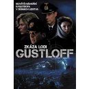 Zkáza lodi gustloff DVD