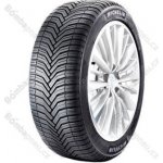 Michelin CrossClimate 195/60 R15 92V – Hledejceny.cz