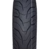 Pneumatika na motorku Vee-Rubber VRM-396 3/0 R10 42J