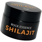Shilajit 30 g – Hledejceny.cz