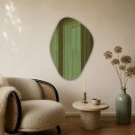 Daramio Pure R433605 52x75 cm – Hledejceny.cz