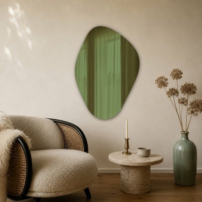 Daramio Pure R433605 52x75 cm – Hledejceny.cz