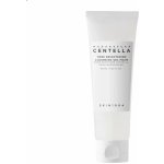 SKIN1004 Madagascar Centella Tone Brightening Cleansing Gel Foam Mycí gel na obličej s pupečníkem asijským 125 ml – Hledejceny.cz