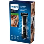 Philips BG7025/15 – Sleviste.cz